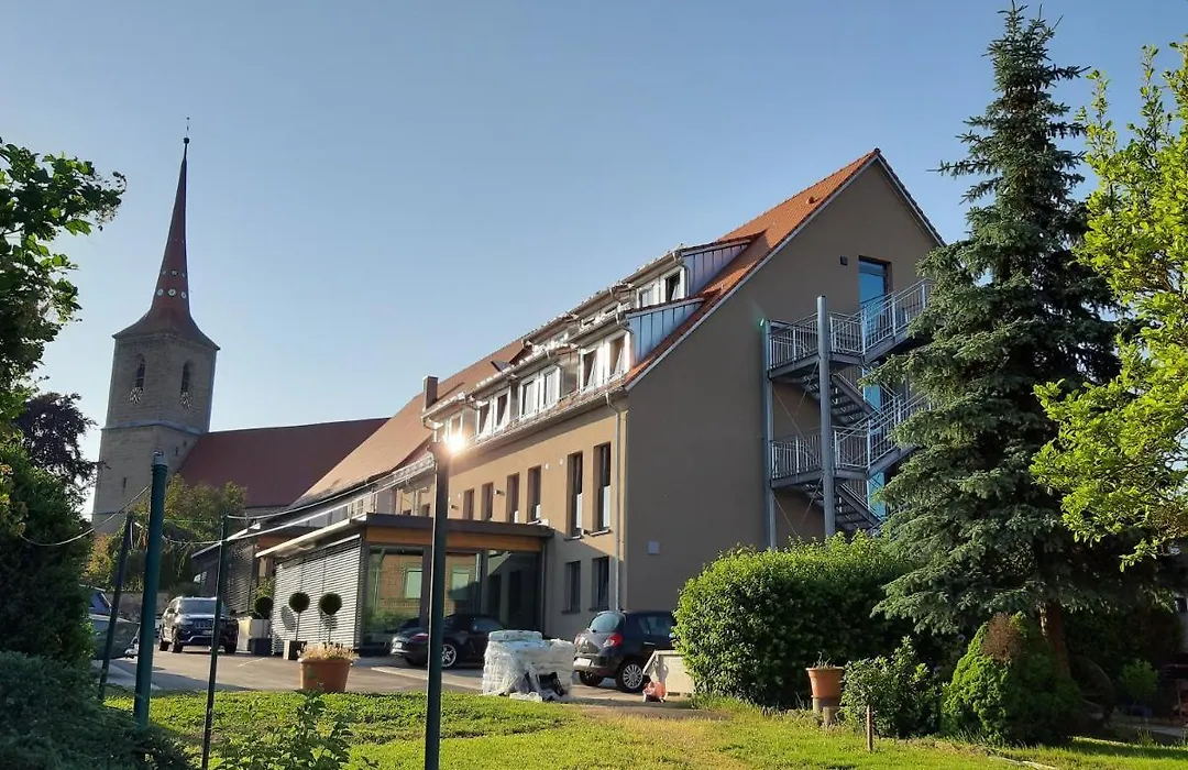 Rossano Boutique Hotel & Ristorante-1