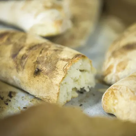 Rossano Boutique Hotel & Ristorante-3